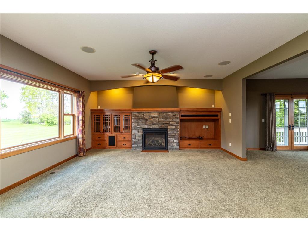 W11216 748th Avenue Clifton Twp WI 54022 7073985 image15