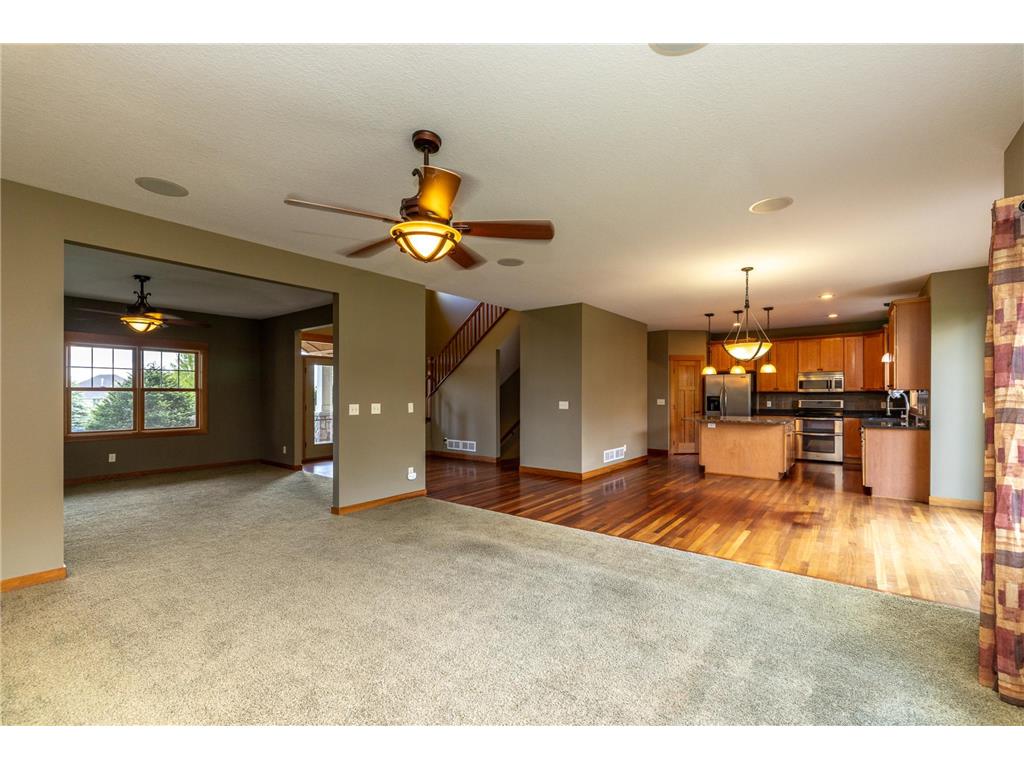 W11216 748th Avenue Clifton Twp WI 54022 7073985 image16