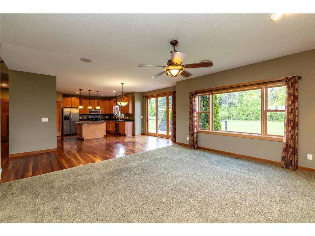W11216 748th Avenue Clifton Twp WI 54022 7073985 image17