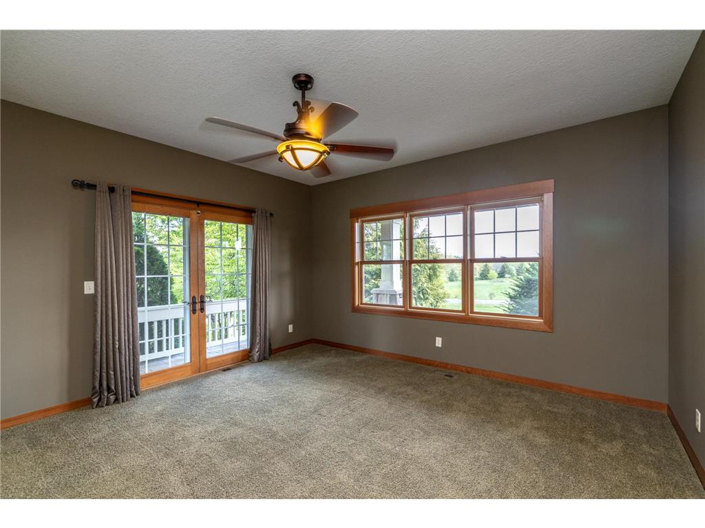 W11216 748th Avenue Clifton Twp WI 54022 7073985 image18
