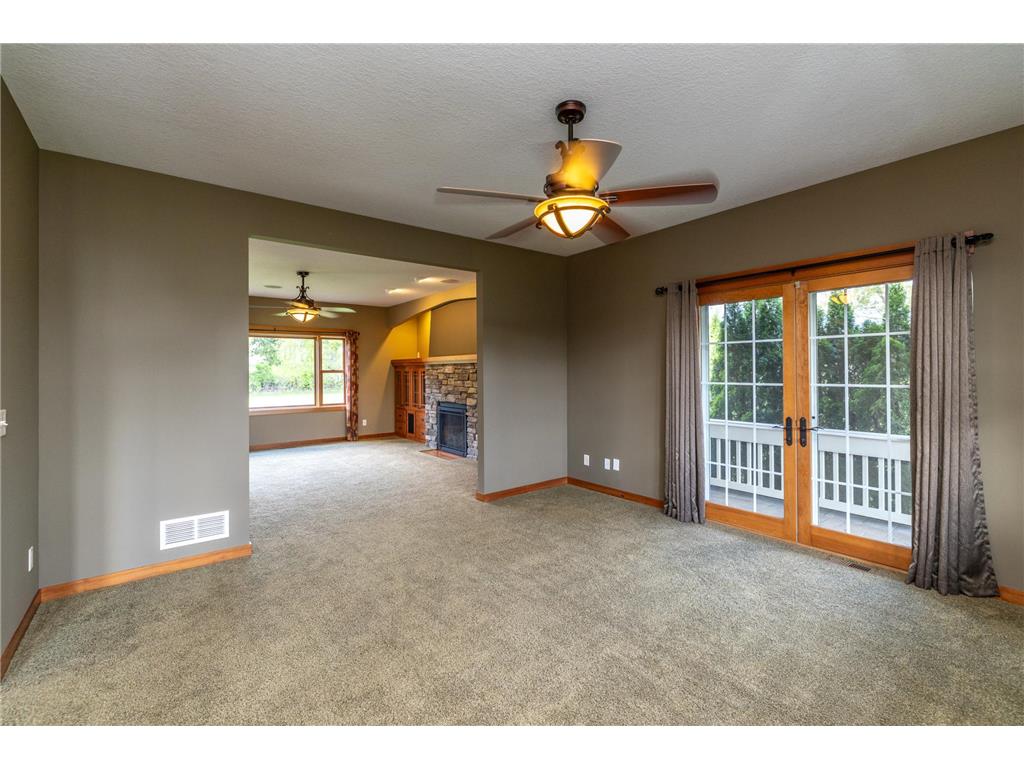W11216 748th Avenue Clifton Twp WI 54022 7073985 image19