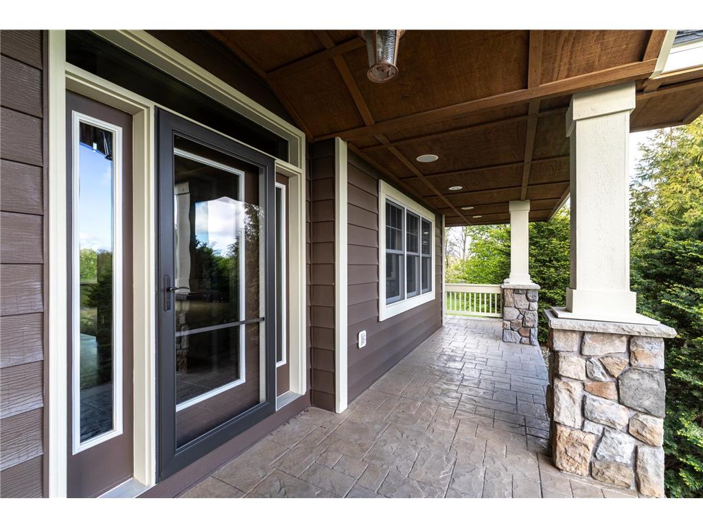 W11216 748th Avenue Clifton Twp WI 54022 7073985 image2