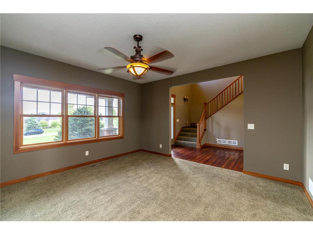 W11216 748th Avenue Clifton Twp WI 54022 7073985 image20