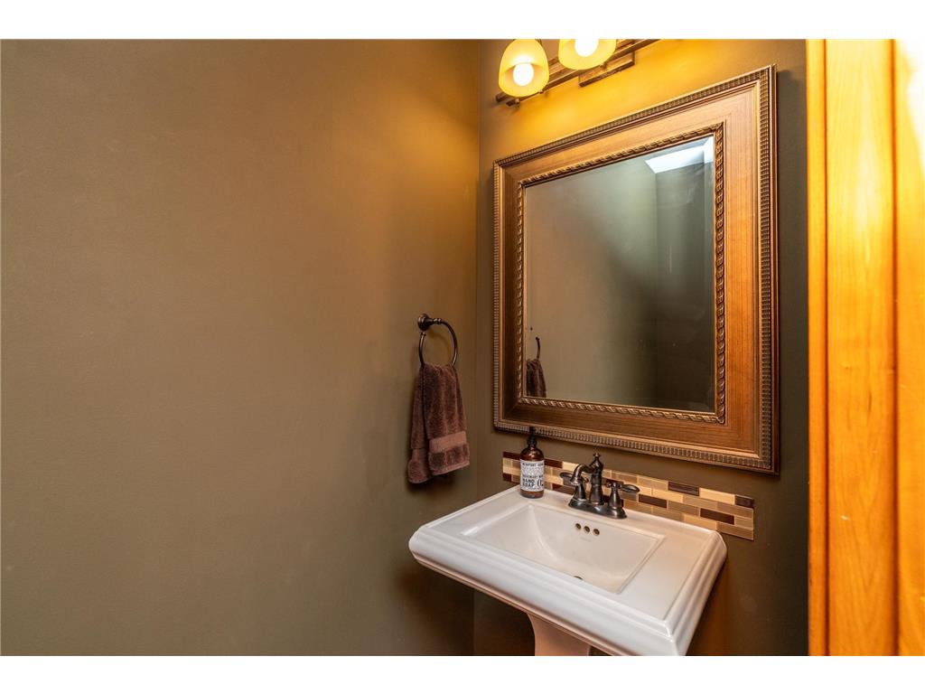 W11216 748th Avenue Clifton Twp WI 54022 7073985 image21