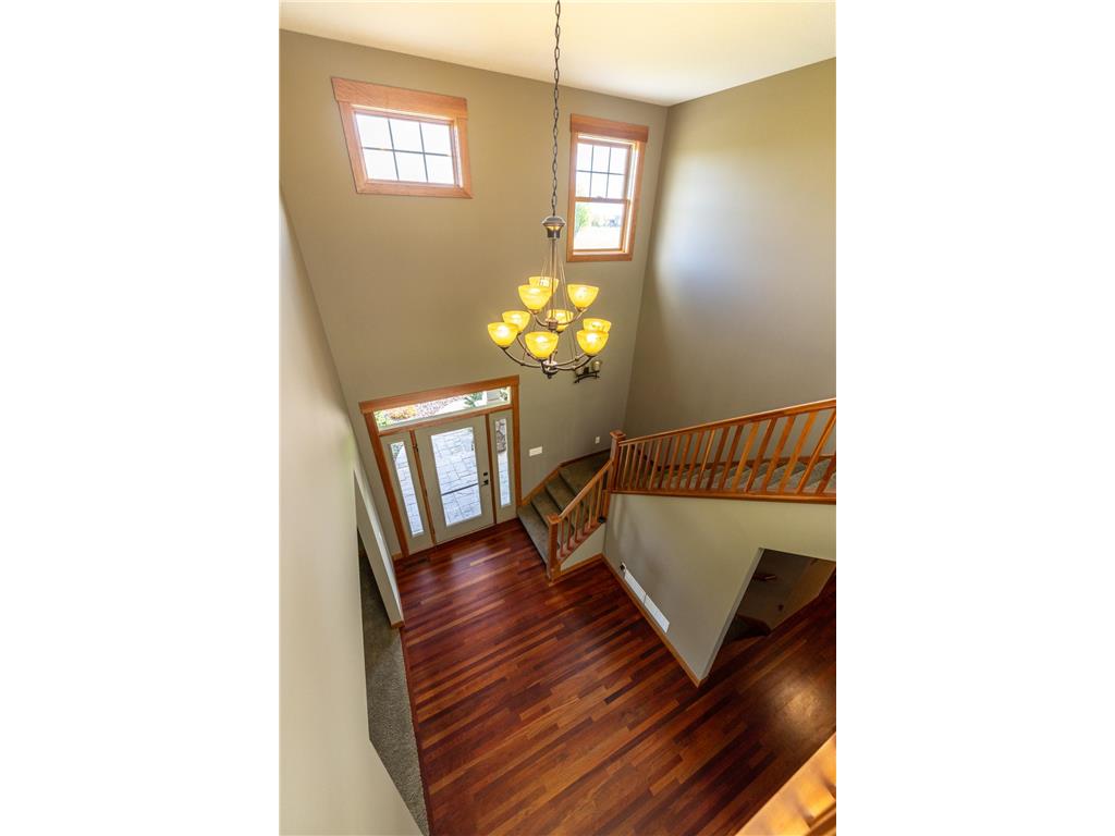 W11216 748th Avenue Clifton Twp WI 54022 7073985 image22