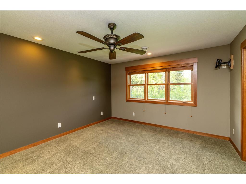 W11216 748th Avenue Clifton Twp WI 54022 7073985 image23