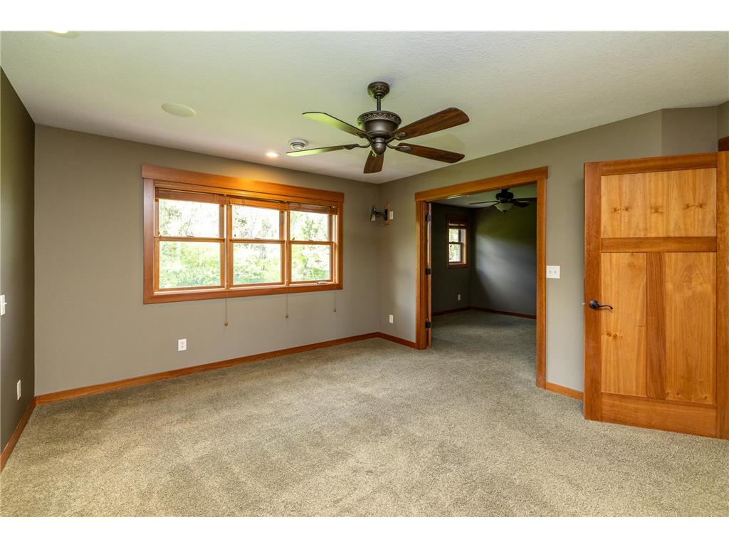 W11216 748th Avenue Clifton Twp WI 54022 7073985 image24