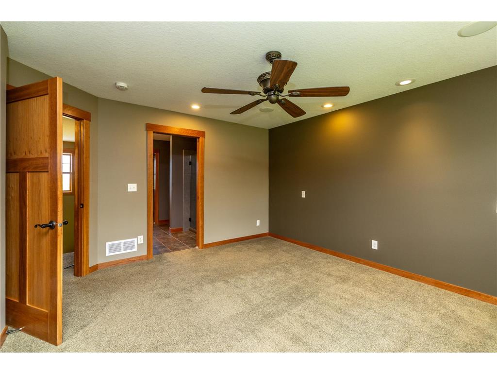 W11216 748th Avenue Clifton Twp WI 54022 7073985 image25