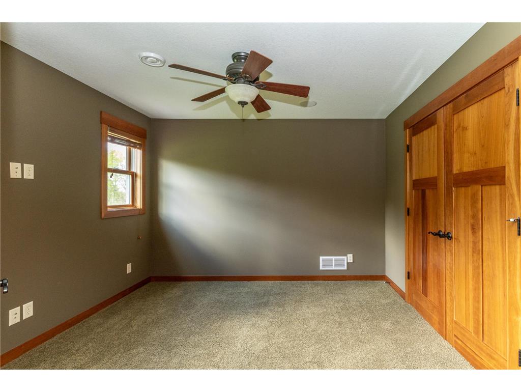 W11216 748th Avenue Clifton Twp WI 54022 7073985 image26