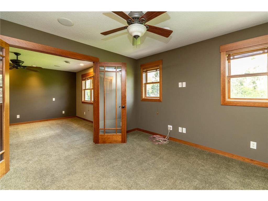 W11216 748th Avenue Clifton Twp WI 54022 7073985 image27