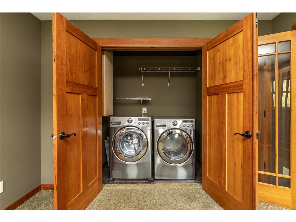 W11216 748th Avenue Clifton Twp WI 54022 7073985 image28