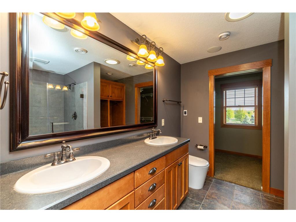 W11216 748th Avenue Clifton Twp WI 54022 7073985 image29