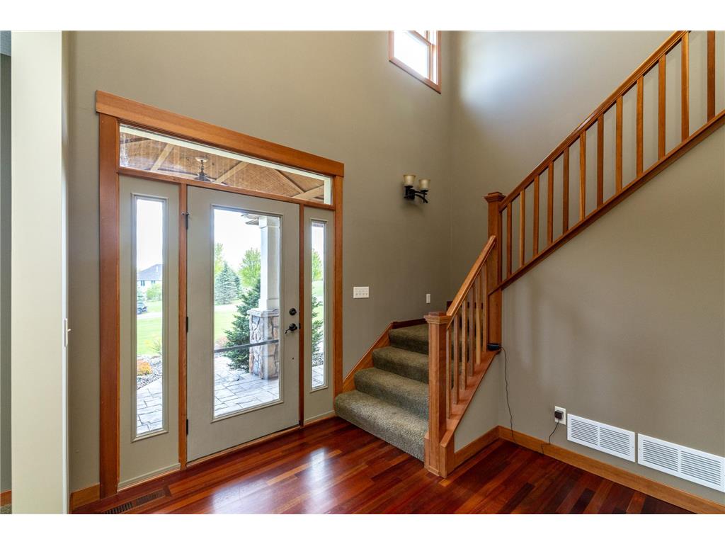 W11216 748th Avenue Clifton Twp WI 54022 7073985 image3