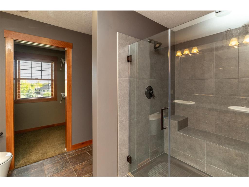 W11216 748th Avenue Clifton Twp WI 54022 7073985 image30