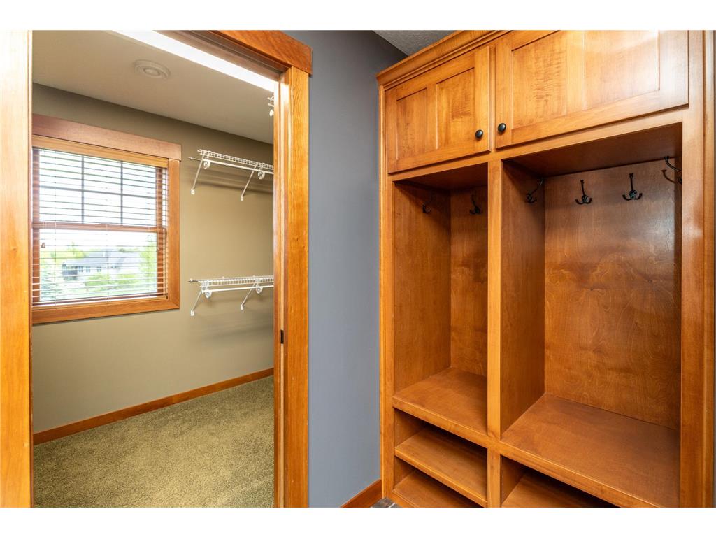 W11216 748th Avenue Clifton Twp WI 54022 7073985 image31