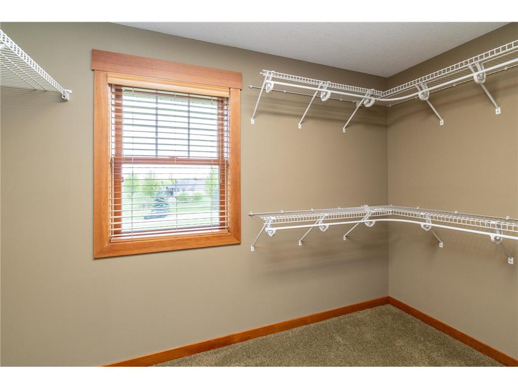 W11216 748th Avenue Clifton Twp WI 54022 7073985 image32