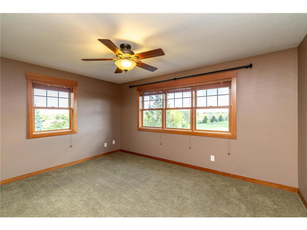 W11216 748th Avenue Clifton Twp WI 54022 7073985 image33
