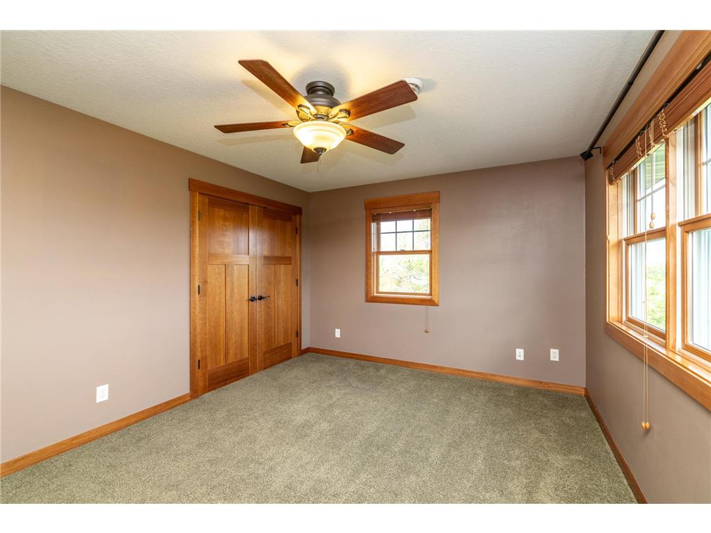 W11216 748th Avenue Clifton Twp WI 54022 7073985 image34