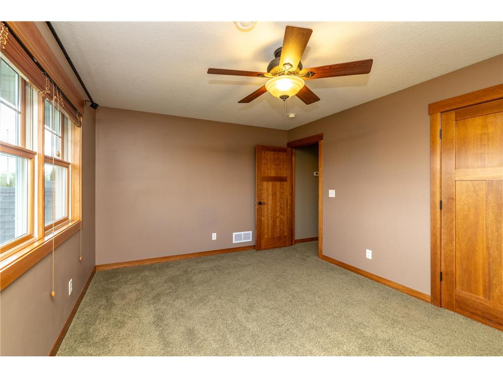 W11216 748th Avenue Clifton Twp WI 54022 7073985 image35