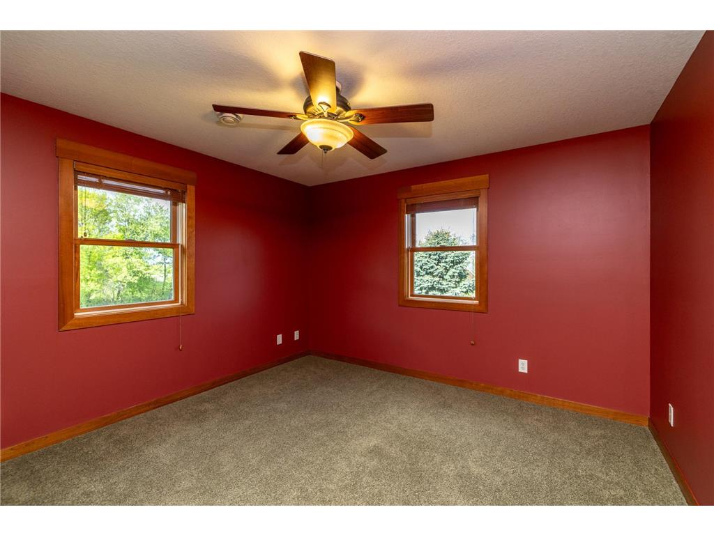 W11216 748th Avenue Clifton Twp WI 54022 7073985 image36