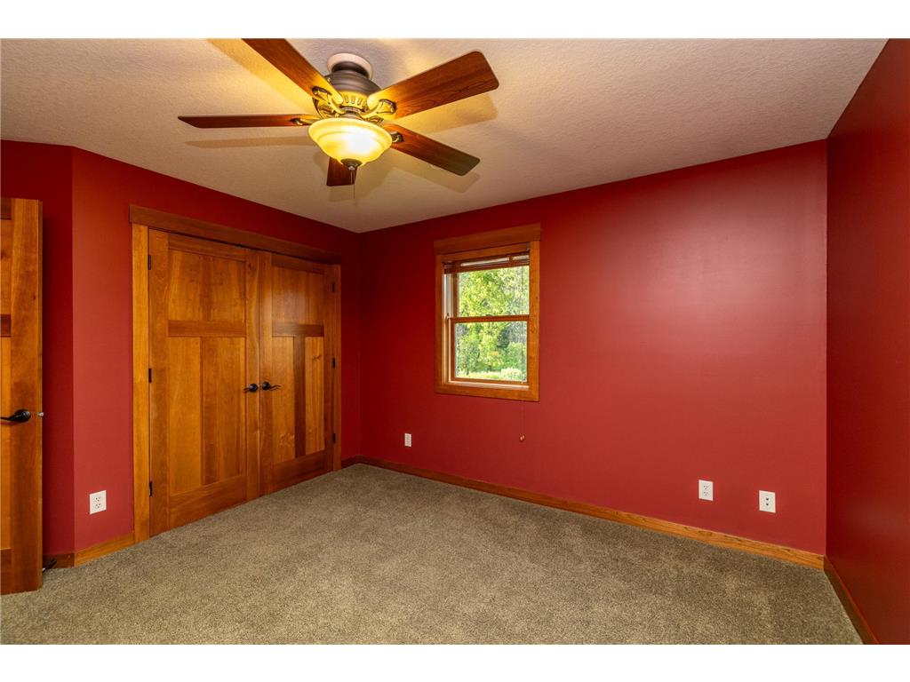W11216 748th Avenue Clifton Twp WI 54022 7073985 image37