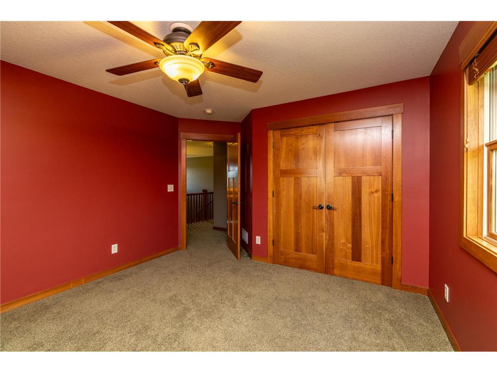 W11216 748th Avenue Clifton Twp WI 54022 7073985 image38