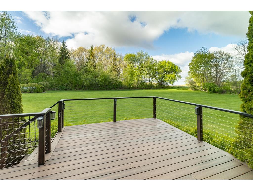 W11216 748th Avenue Clifton Twp WI 54022 7073985 image39