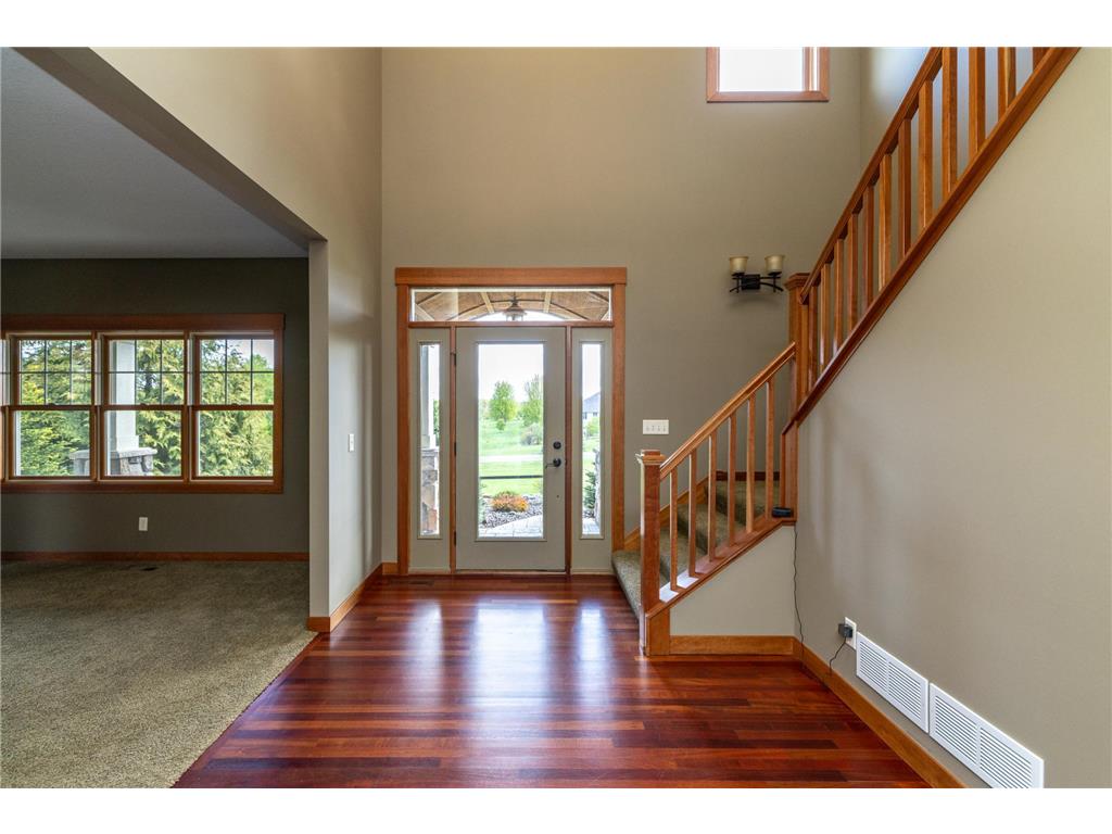 W11216 748th Avenue Clifton Twp WI 54022 7073985 image4