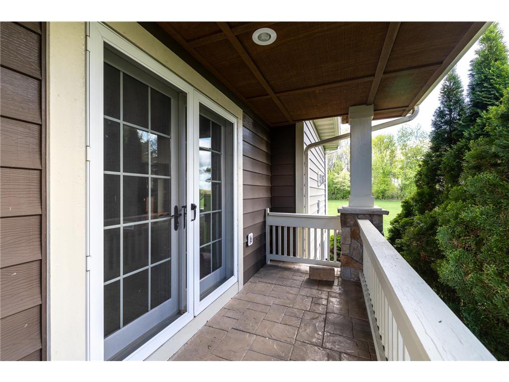 W11216 748th Avenue Clifton Twp WI 54022 7073985 image40