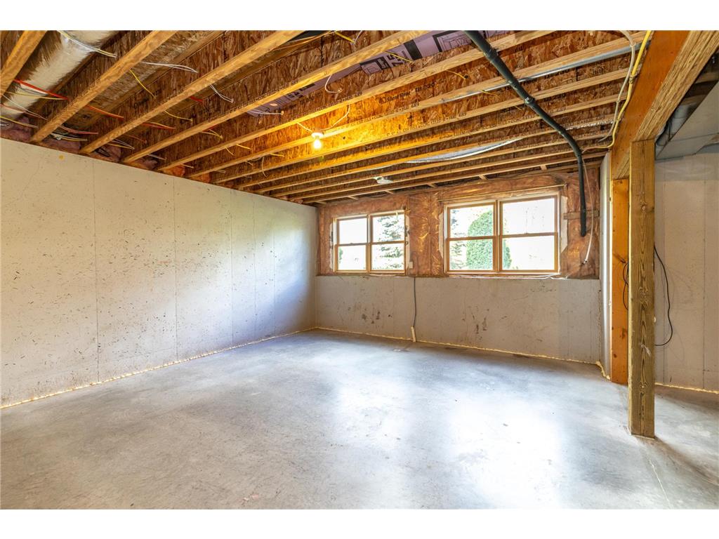 W11216 748th Avenue Clifton Twp WI 54022 7073985 image42