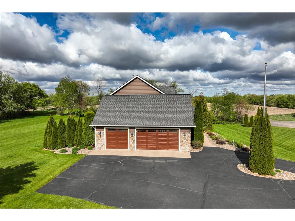 W11216 748th Avenue Clifton Twp WI 54022 7073985 image48