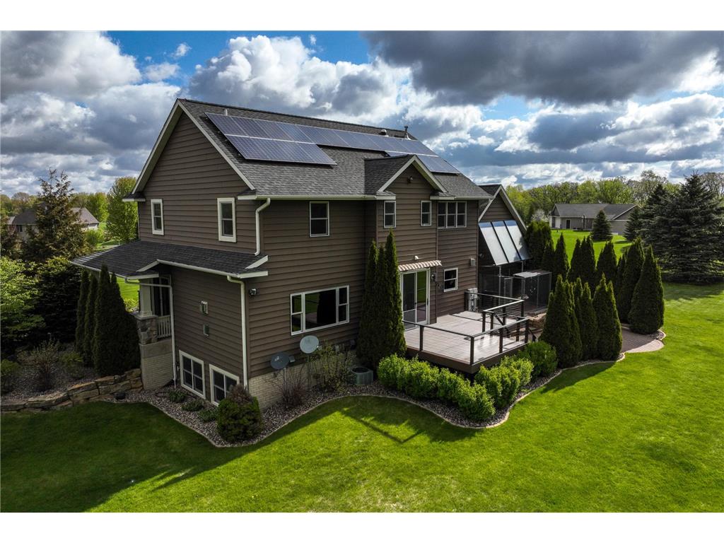 W11216 748th Avenue Clifton Twp WI 54022 7073985 image51
