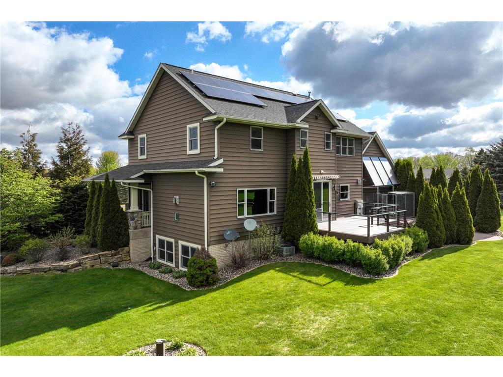 W11216 748th Avenue Clifton Twp WI 54022 7073985 image52