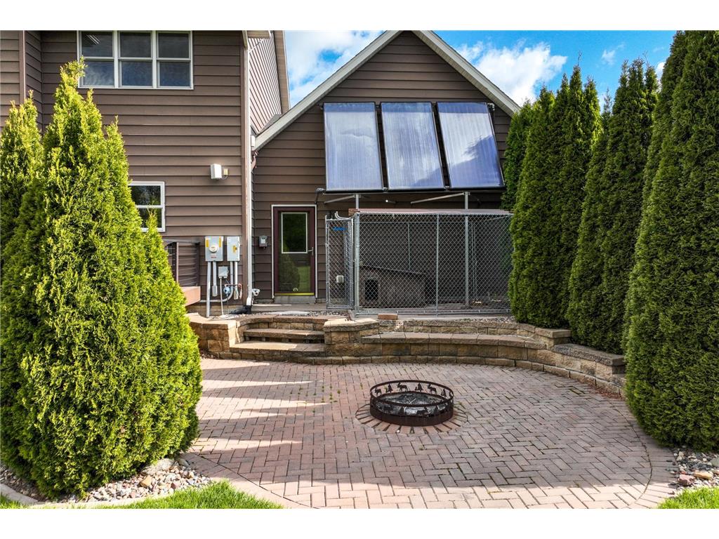 W11216 748th Avenue Clifton Twp WI 54022 7073985 image53