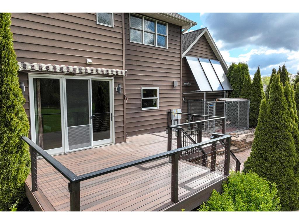 W11216 748th Avenue Clifton Twp WI 54022 7073985 image55