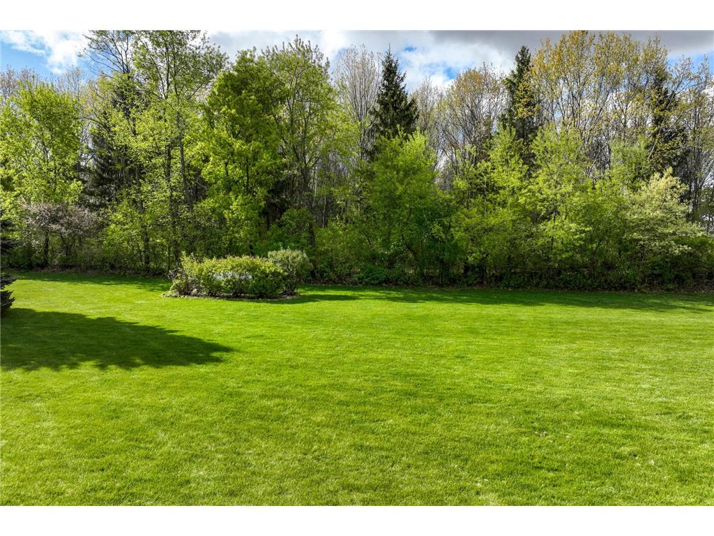 W11216 748th Avenue Clifton Twp WI 54022 7073985 image56