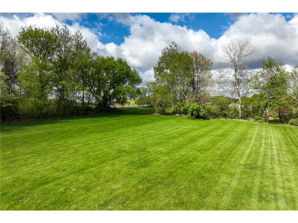W11216 748th Avenue Clifton Twp WI 54022 7073985 image57