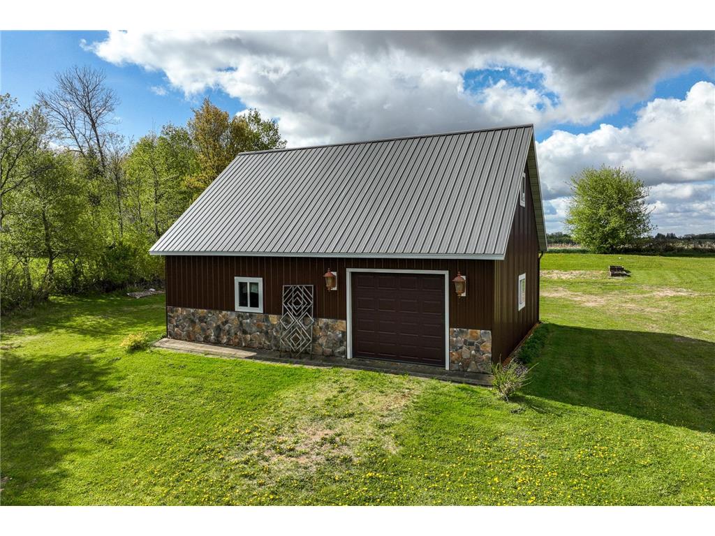 W11216 748th Avenue Clifton Twp WI 54022 7073985 image58