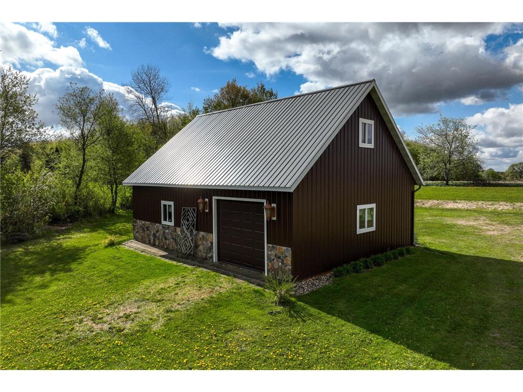 W11216 748th Avenue Clifton Twp WI 54022 7073985 image59