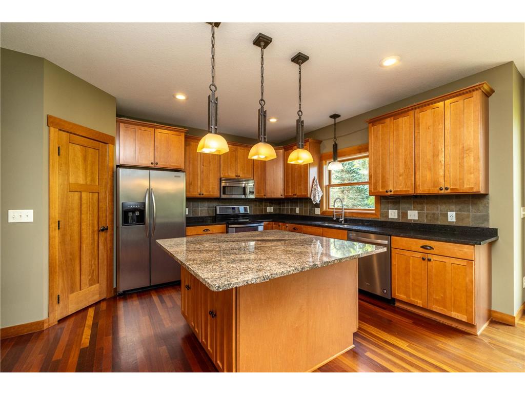 W11216 748th Avenue Clifton Twp WI 54022 7073985 image6