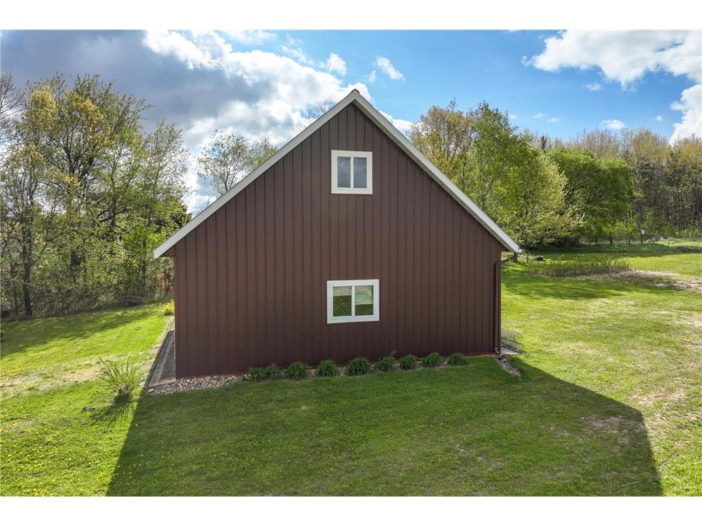 W11216 748th Avenue Clifton Twp WI 54022 7073985 image60