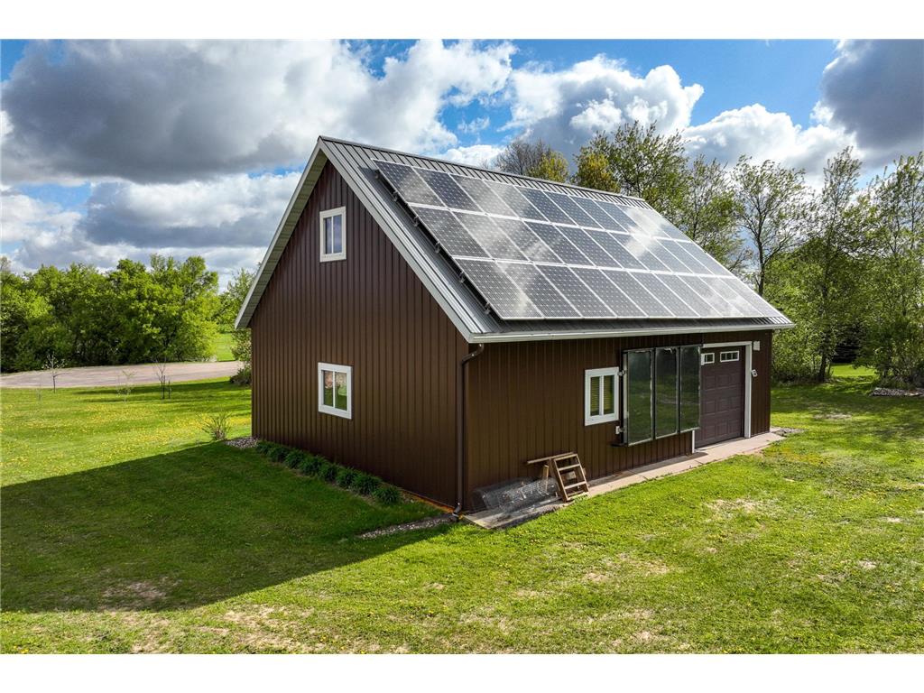 W11216 748th Avenue Clifton Twp WI 54022 7073985 image61