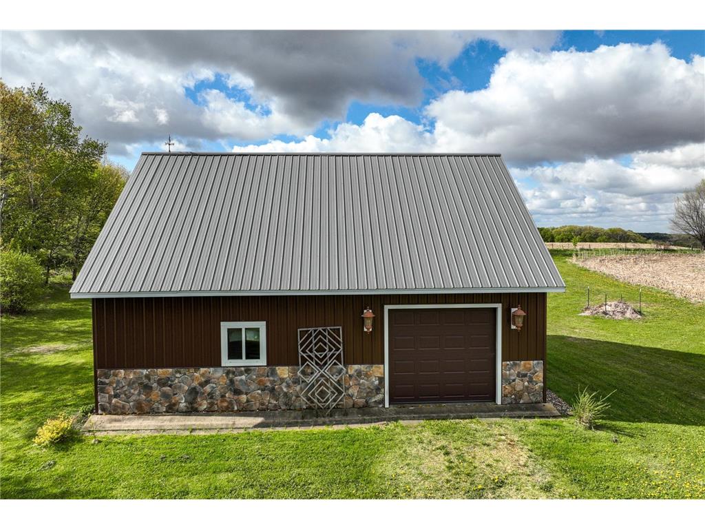 W11216 748th Avenue Clifton Twp WI 54022 7073985 image62