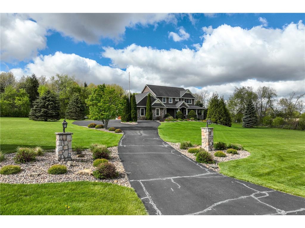 W11216 748th Avenue Clifton Twp WI 54022 7073985 image63