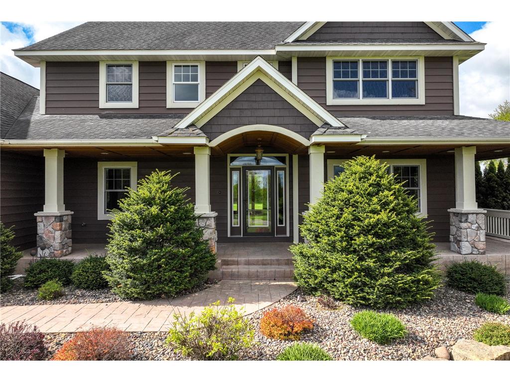 W11216 748th Avenue Clifton Twp WI 54022 7073985 image64