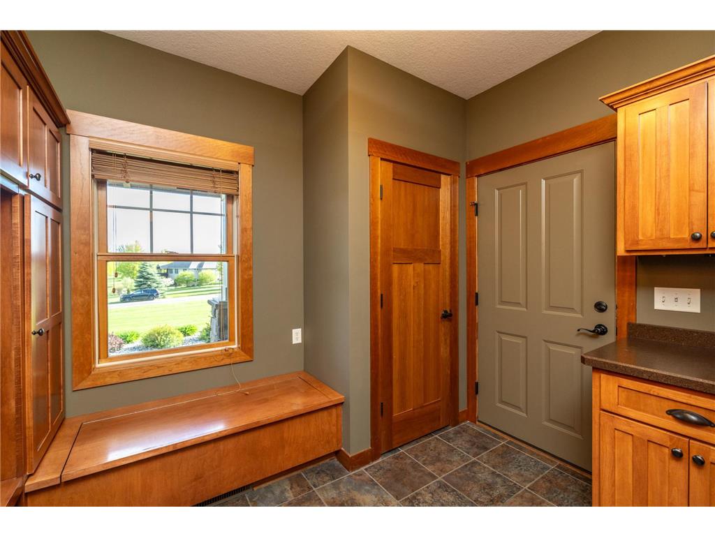 W11216 748th Avenue Clifton Twp WI 54022 7073985 image9