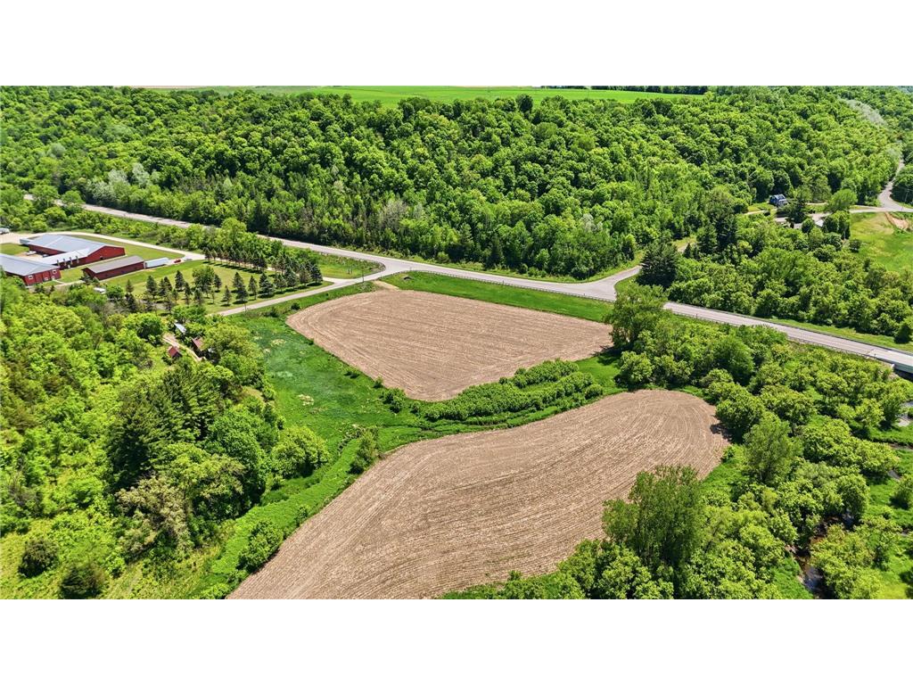W1124 280th Avenue Plum City WI 54761 7081577 image13