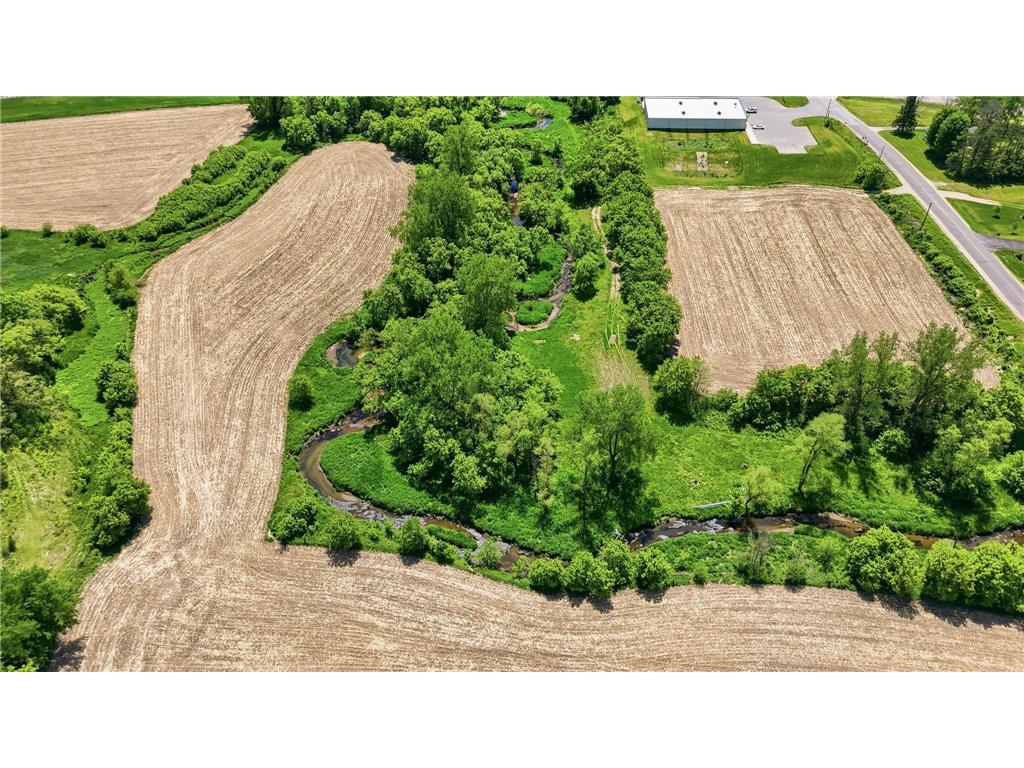 W1124 280th Avenue Plum City WI 54761 7081577 image14