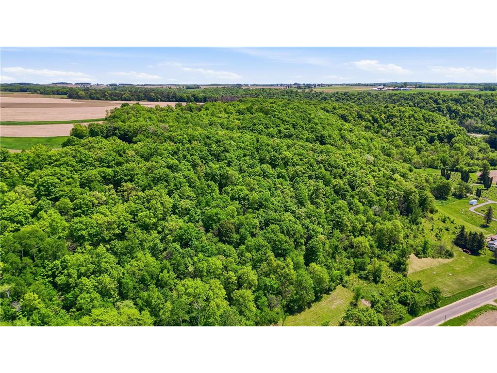 W1124 280th Avenue Plum City WI 54761 7081577 image16