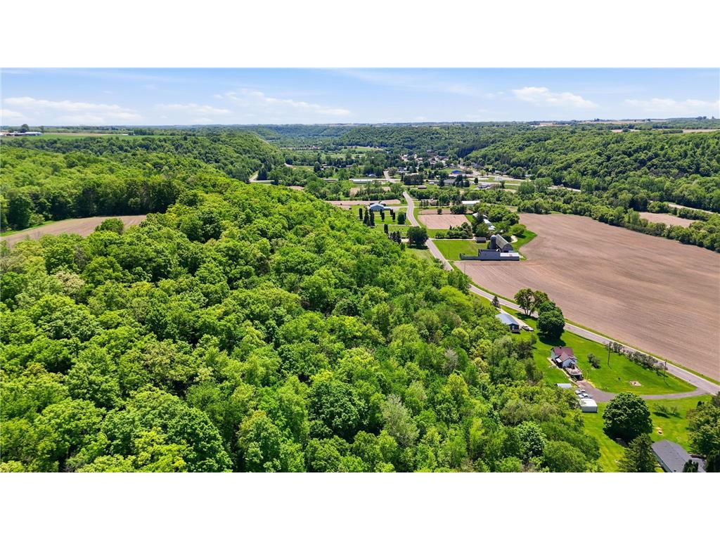 W1124 280th Avenue Plum City WI 54761 7081577 image17